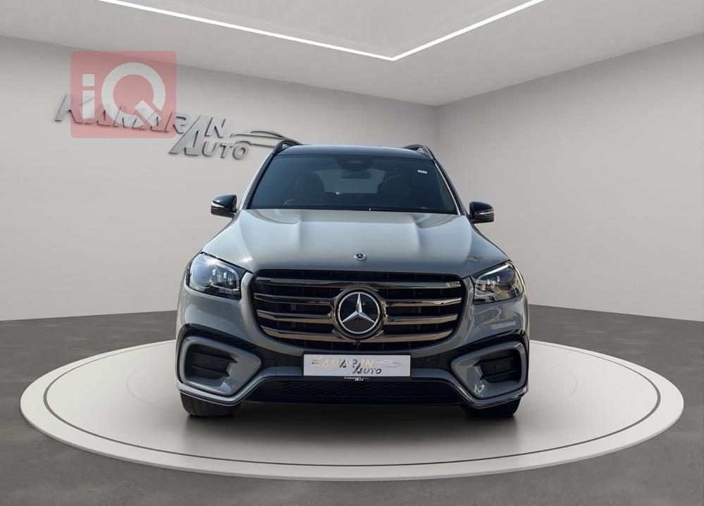 https://cdn.iqcars.io33d9b01d-b473-4f9c-8699-dd4748bd74d4_0.jpg